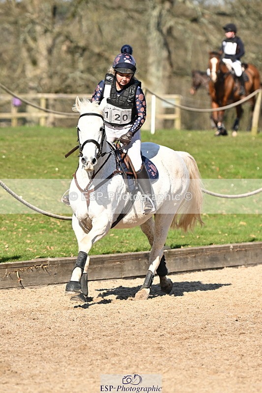 250301A-115204-00462 - Cls 02 80cm