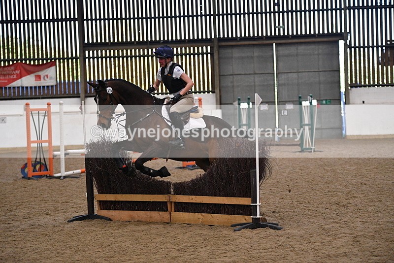 WJ5_7062 - 70cm time 11:17 to 1152
