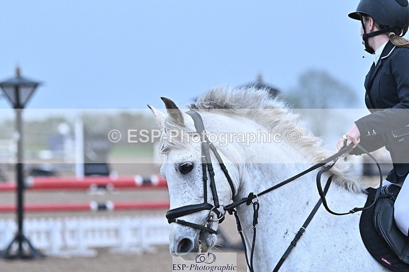 250415-192138-01382 - 1m