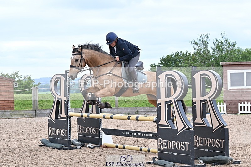 250610A-164956-00247 - 80cm