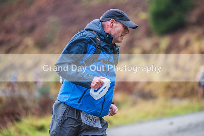 Glentress 21  10K-545 - High Terrain Events Glentress 21 & 10K Trail Races Saturday 18th November 2023