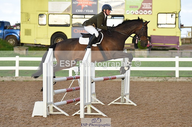 230815A-191736-00564 - 90cm