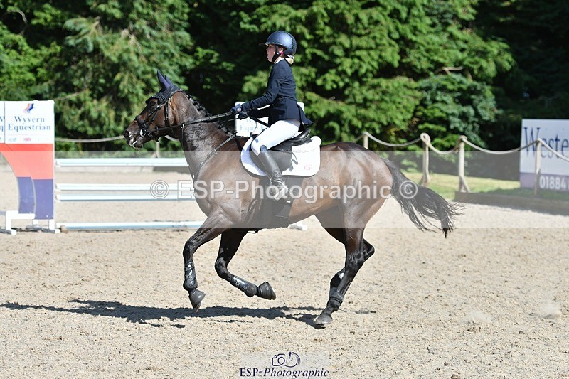 240728-161245-07872 - PC100, Round 2