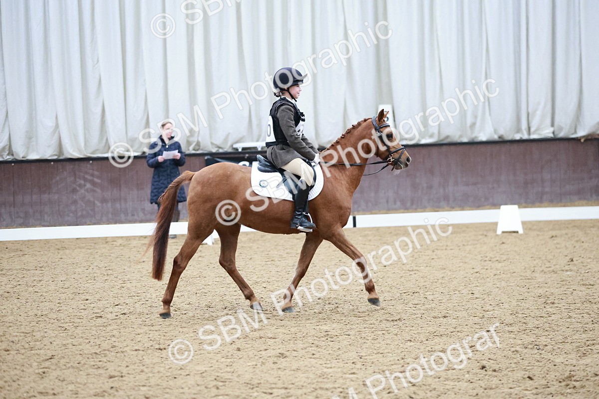 SBM_001990 - Class 1 - Grassroots 2018 PC80