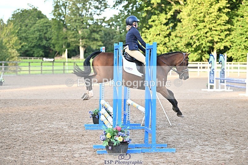 230826-185120-22505 - Sub Juniors