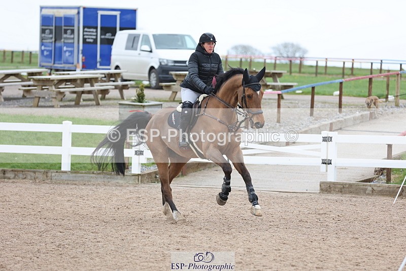 240406A-125036-03453 - Cls 22 Discovery and 1m Open