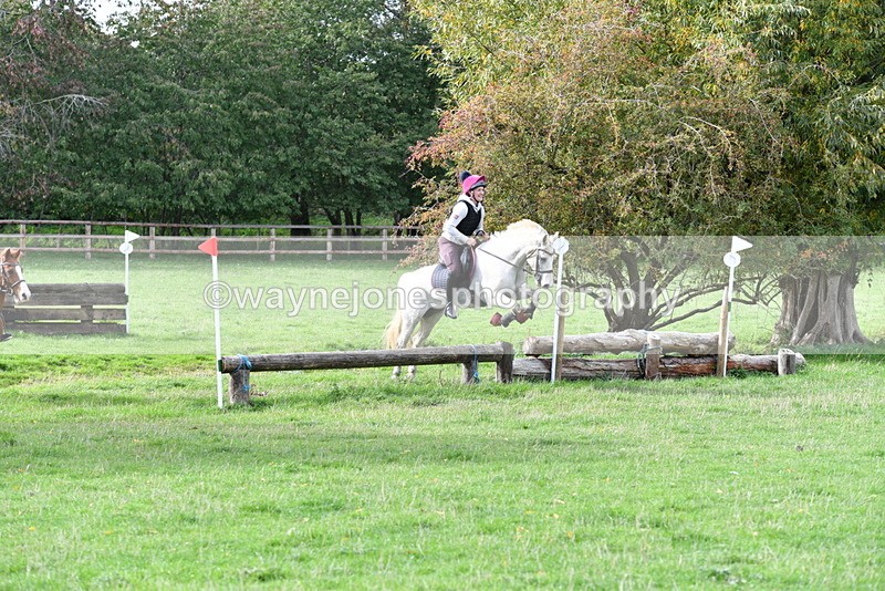 WJ5_0200 - Time 13:25 to 13:58