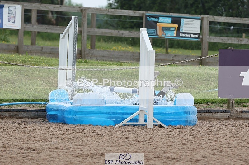 250523-174252-03417 - Jolly Jumps Ride & Run