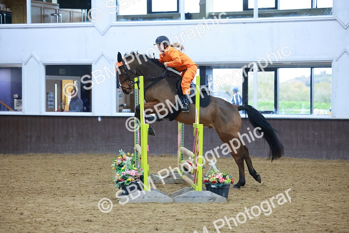 SBM_004366 - Class 5 - Accumulator with Joker