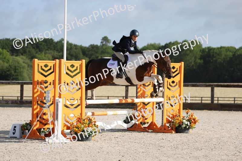 20250622-0012 - PC 90 Qualifier - Round 1