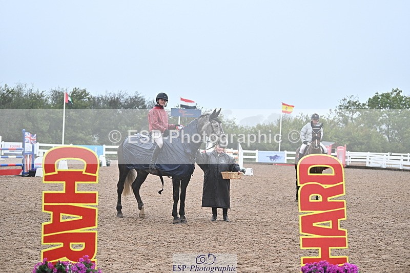 241006A-133808-07732 - Cls 26 1.10 Nat Am Qual Jump Off