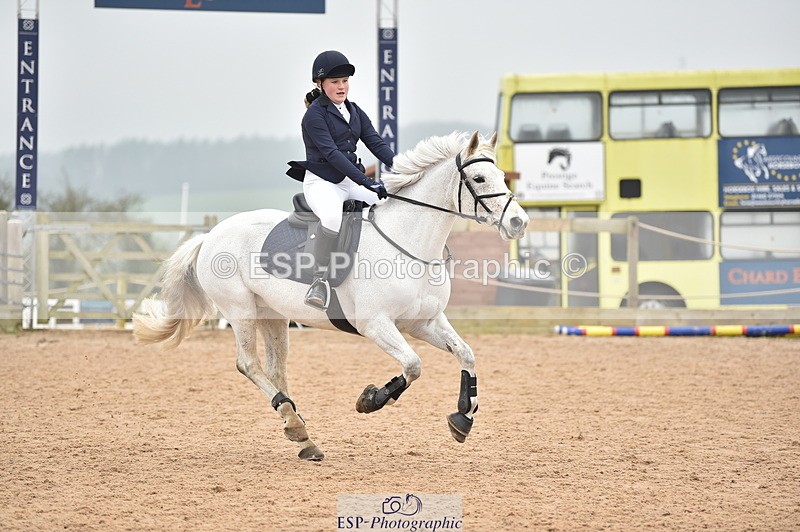 240331A-095906-00185 - 80cm First Round