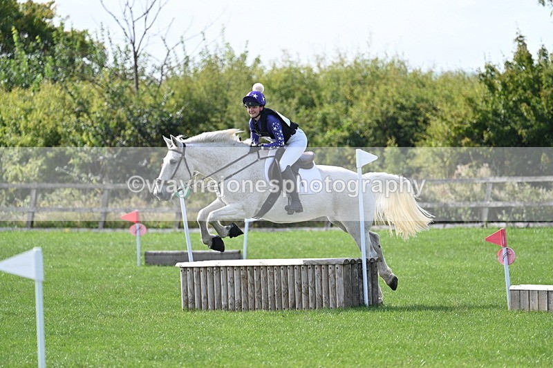 WJ7_9957 - Time 12:41 to 12:53