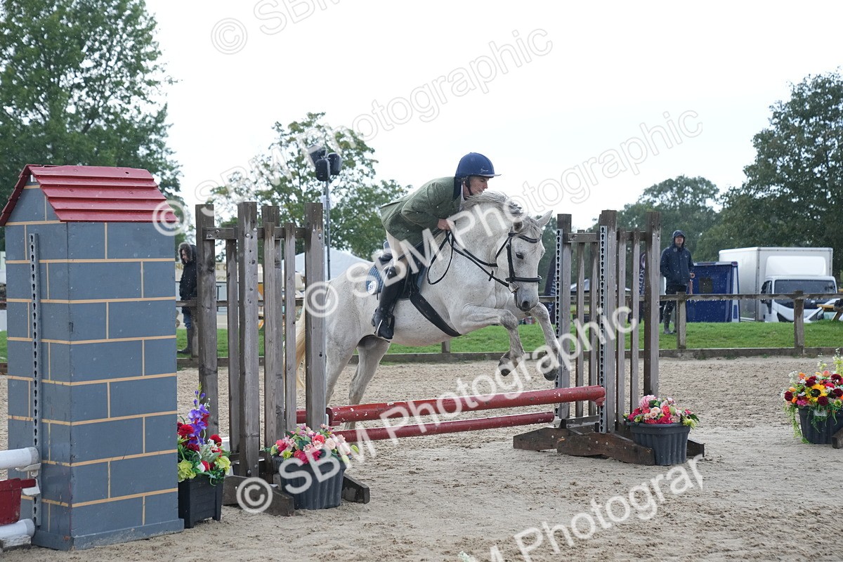 SBM_01741 - J54 - Clear Round 50cm