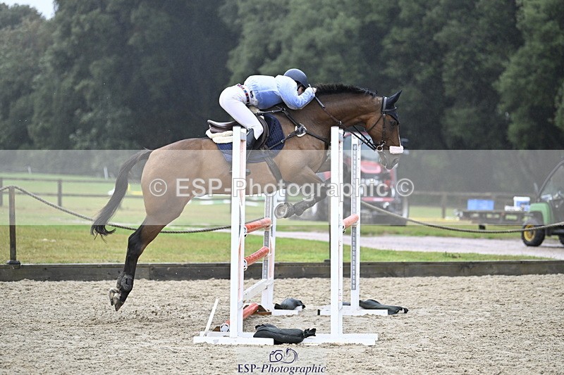 250830A-173817-08336 - Cls 25 1.05m Amateur Quali and Open