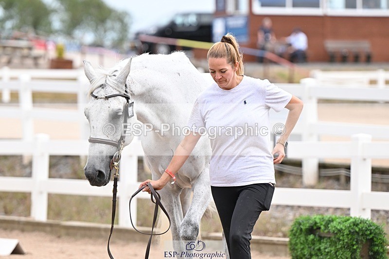 250716-152301-01898 - Trot Up 2.30 to 3.30