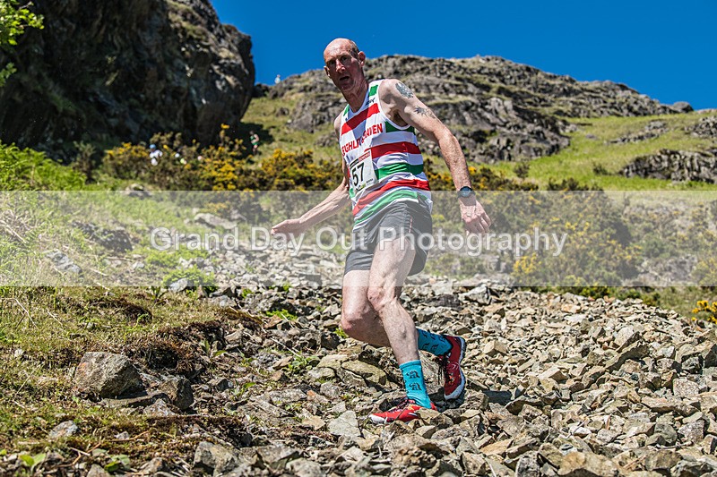 Coniston Senior-273 - Coniston Gullies Senior Fell Race Sunday 24th May 2026
