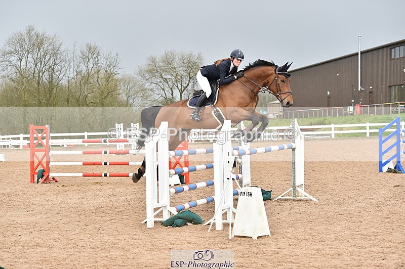 240327A-140704-00670 - Cls 5 Foxhunter and 1.20m Open