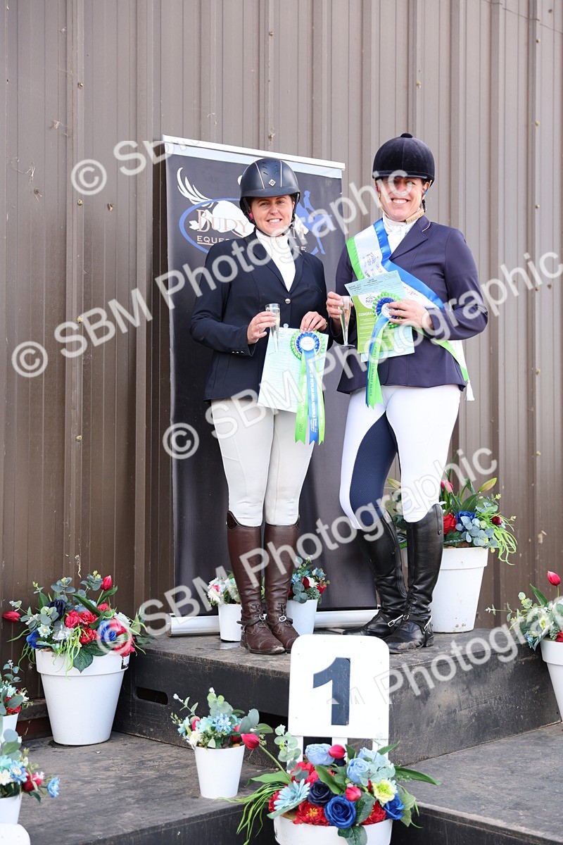 SBM_011528 - Presentations