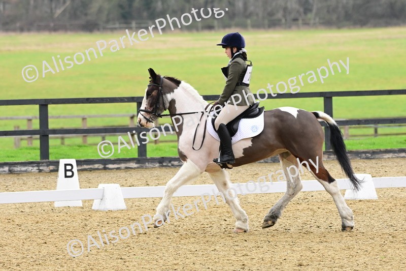 20260125-2006 - Class 10 - PC70