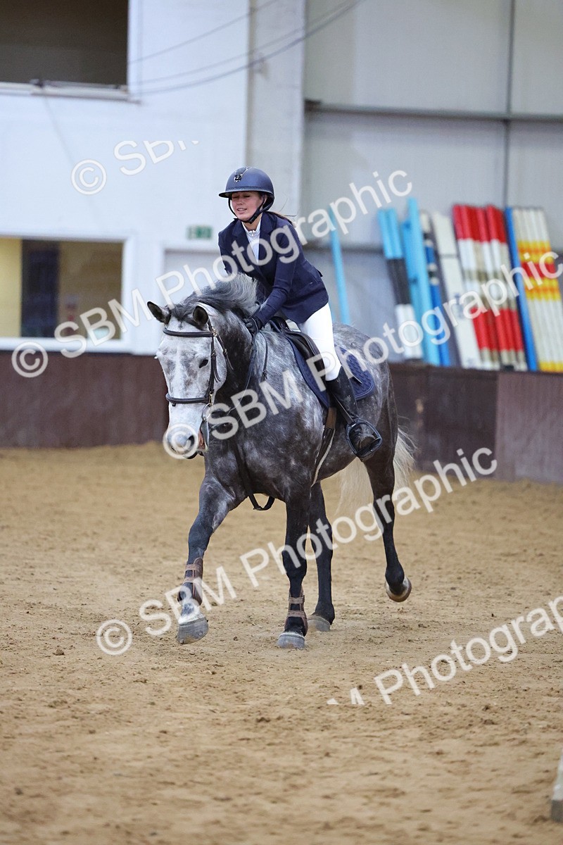 SBM_001814 - Class 5 - 80cm