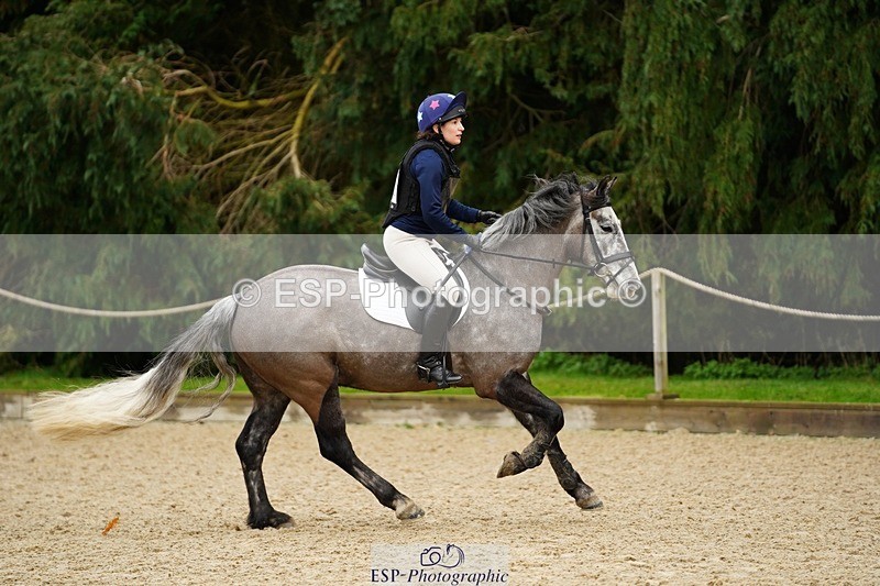 240309-105134-00172 - Cls 01 AE 70cm