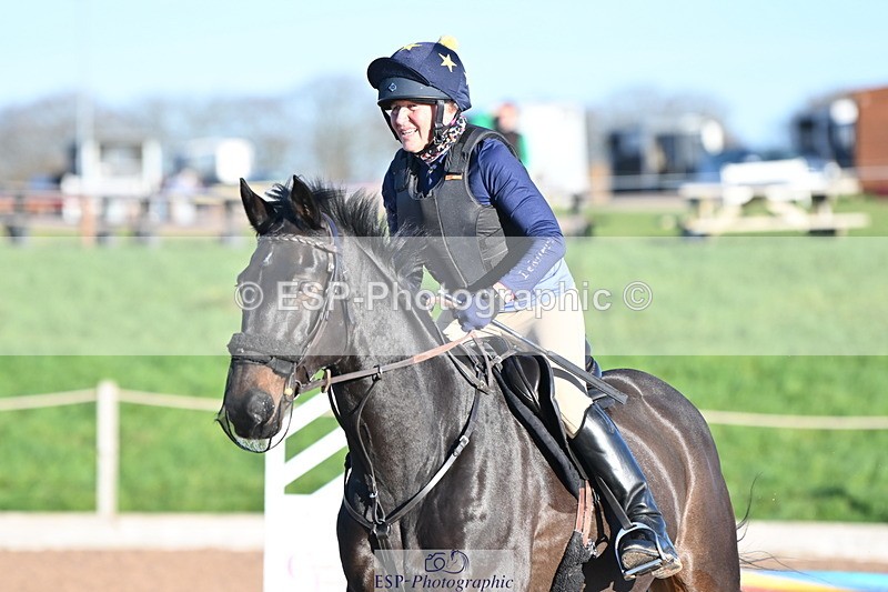 231125A-101840-00065 - 70cm