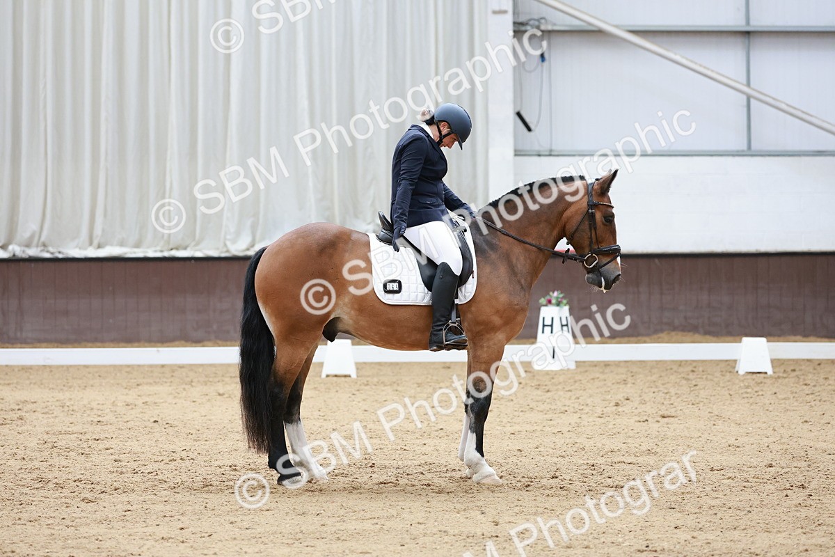 SBM_009047 - Class 6b - Novice 6 - 11.02-12.19