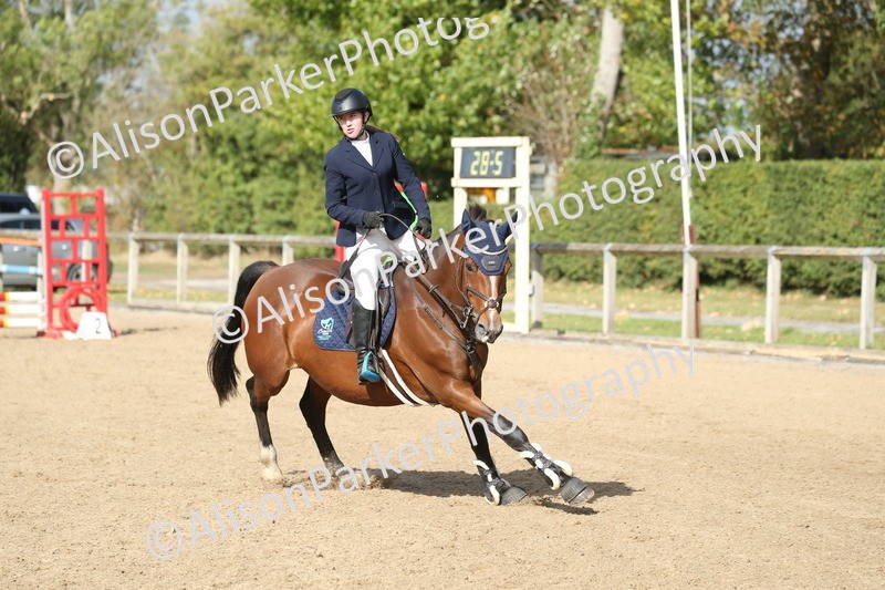 20250831-0282 - Class 3 - 60cm