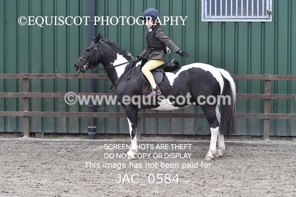 JAC_0584 - CLASS 5 BSPS Scone Palace HT Training Stakes Series (0.70m)
