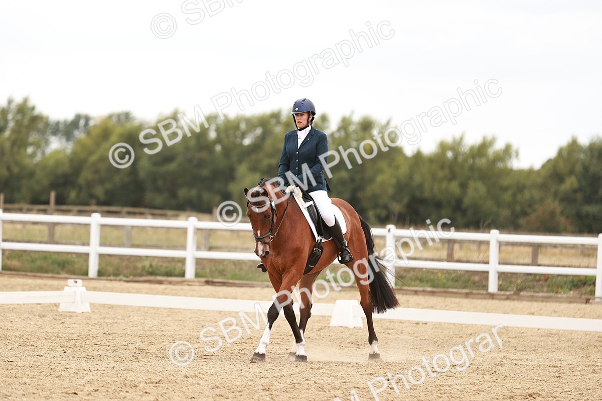 SBM_002247 - Class 5 - Elementary 5 - 13.38-14.26