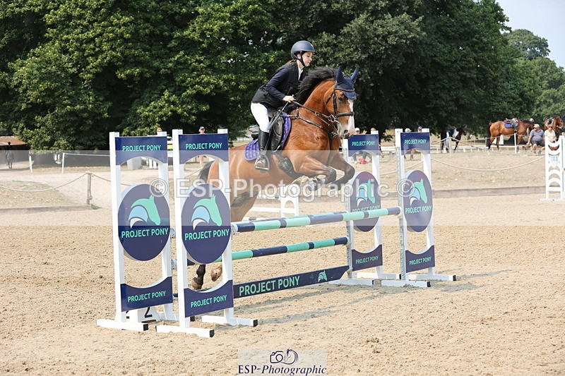 250816A-123629-01470 - Cls 5 Snr Discovery