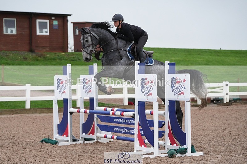 251107-095240-00119 - Cls 2 British Novice and 90cm Open