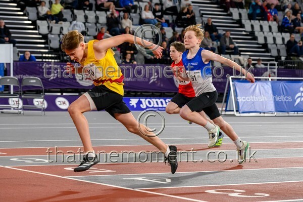 Age26SUN-918093 - Track Male Set One