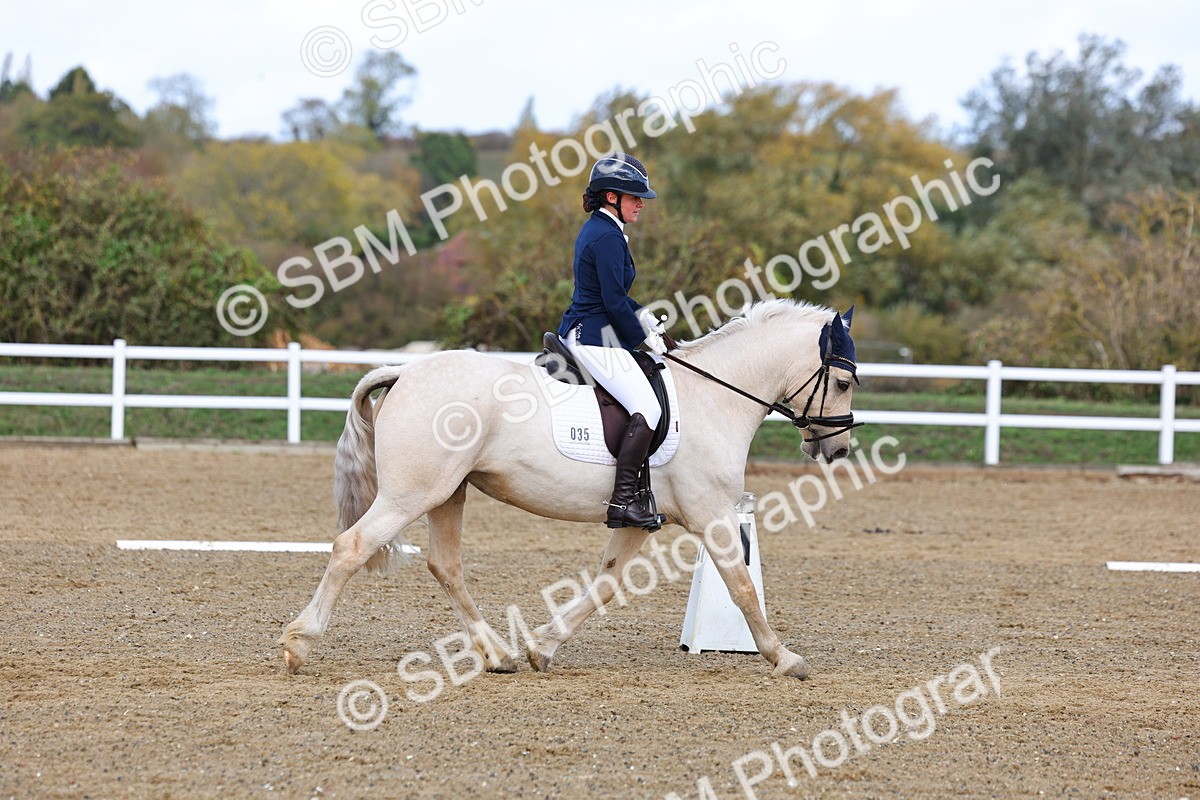 SBM_002379 - Class 6 - Prelim 2