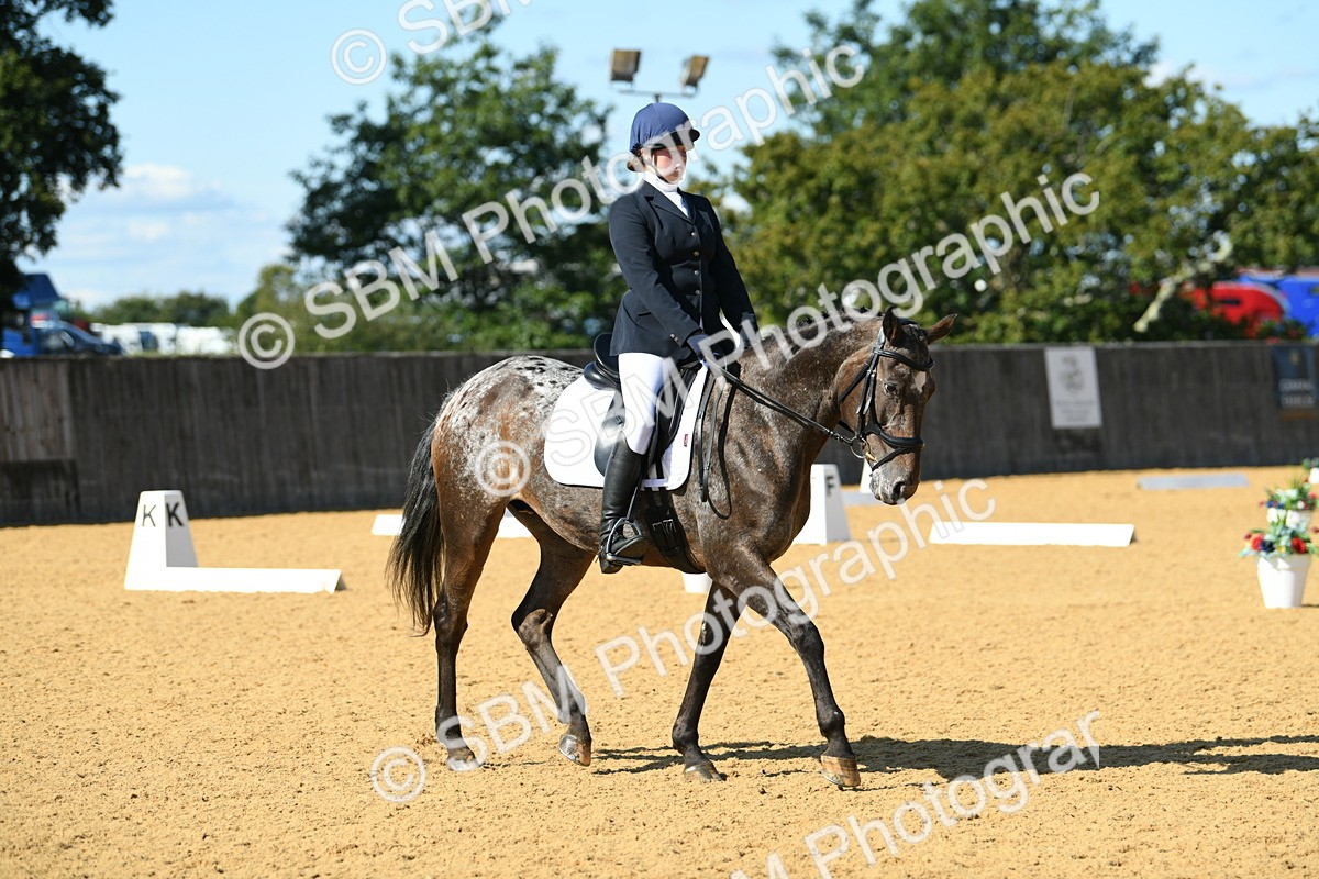 SBM_24836 - D13 - Grand Tour Championship - Prelim 12