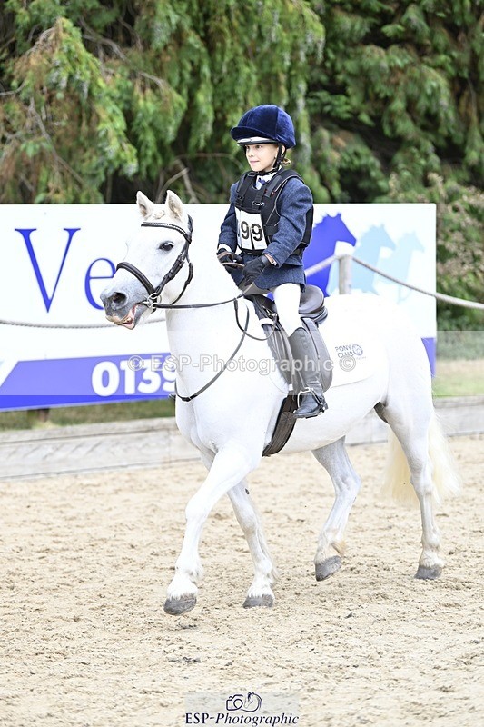 250820A-124618-06640 - Round 1, Start to 1.30pm Break