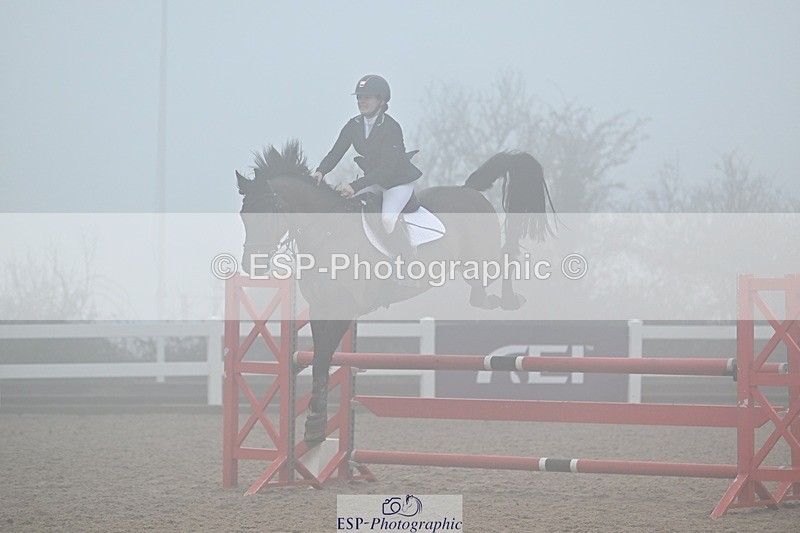 250208-141345-00785 - Cls 16-18 Children on Horses
