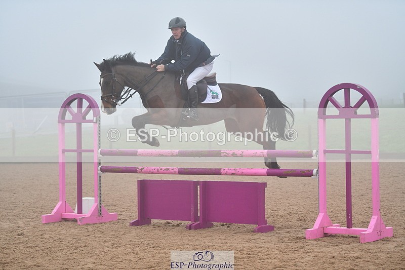 240214A-130750-00612 - Cls 4 Newcomers and 1.10m Open