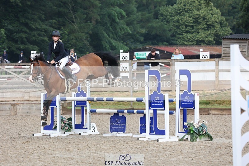 230617-080305-00017 - Cls 08a Pony 1.05