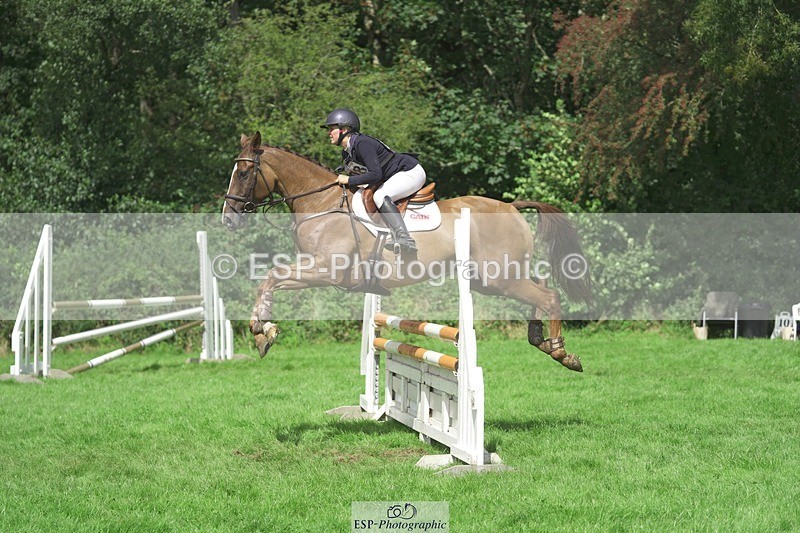 230820X-123142-0849 - BE100 SJ 12.08 to 13.00