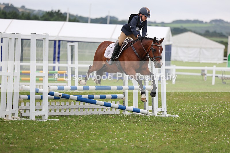 3E7A5604 - Class 2: PC70 Regional Championship Qualifier Rnd 2 (C) Not all Competitors