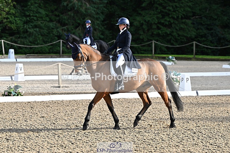 241023-143657-00344 - 102-Holly.Morris-ROYALE.LOUIS