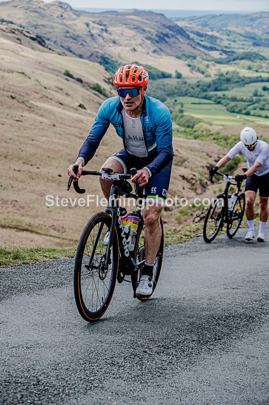 140525