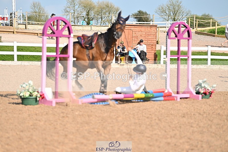 240509A-172209-03388 - Cls 6 1.10m National Am Quali and Open