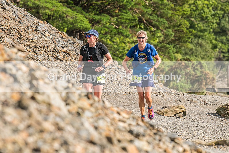Borrowdale-291 - Fellside Events Borrowdale Trail Half Marathon Sunday 20th July 2025