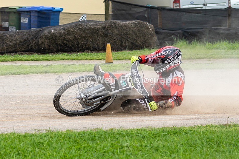 20260509-7D-8E0A6933 - Ride & Skid It. Speedway Experience Day 09th May 2026