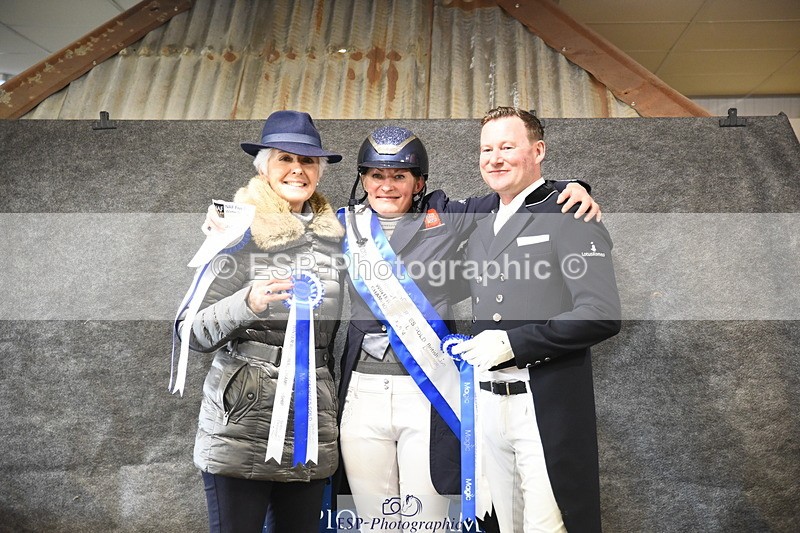 240218A-122146-06601 - Presentations