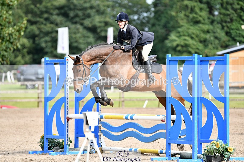 240825X-161518-36803 - 80cm SJ 16.00 to 17.26