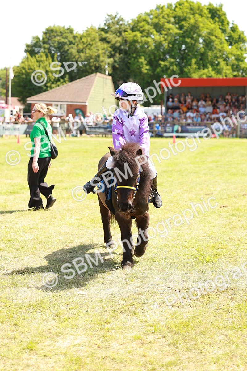 SBM_16575 - Shetland Grand National